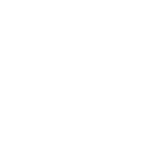 City of Gold Coast