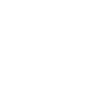 Pacific Fair