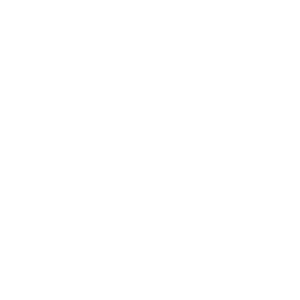 Westfield