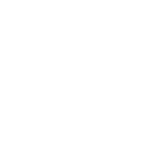 bunnings
