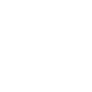 universal